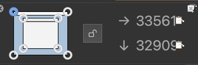 Screenshot 2025-04-25 at 17.11.18