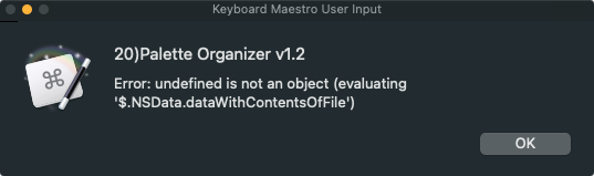 Keyboard Maestro-Keyboard Maestro Editor — Create SO monthly backup updates-2020-09-06 at 21.02.30