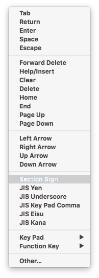 Keystroke%20Options