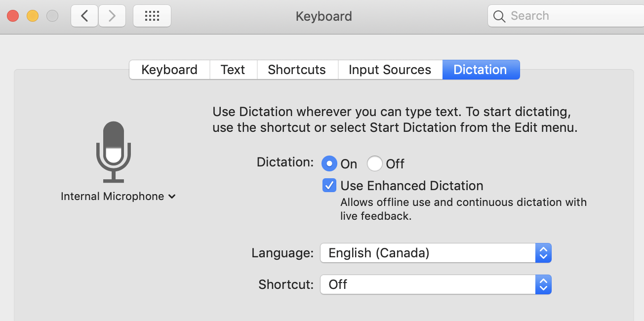диктовка текстов на маке. как отключить преобразование текста в речь. кнопка диктовка на маке. отключить на самсунге преобразование текста в речь. шифт на маке кнопка.