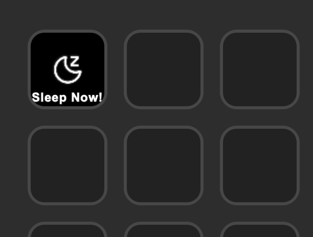 Screenshot 2024-06-17 at 10.17.25 PM