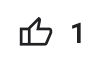 Screenshot 2024-07-01 at 2.58.16 PM