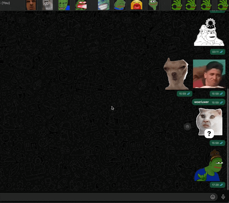 CleanShot 2025-10-17 at 17.45.12