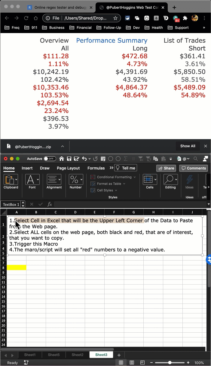 Demo-Macro-Copy-Web-Table-To-Excel-AN