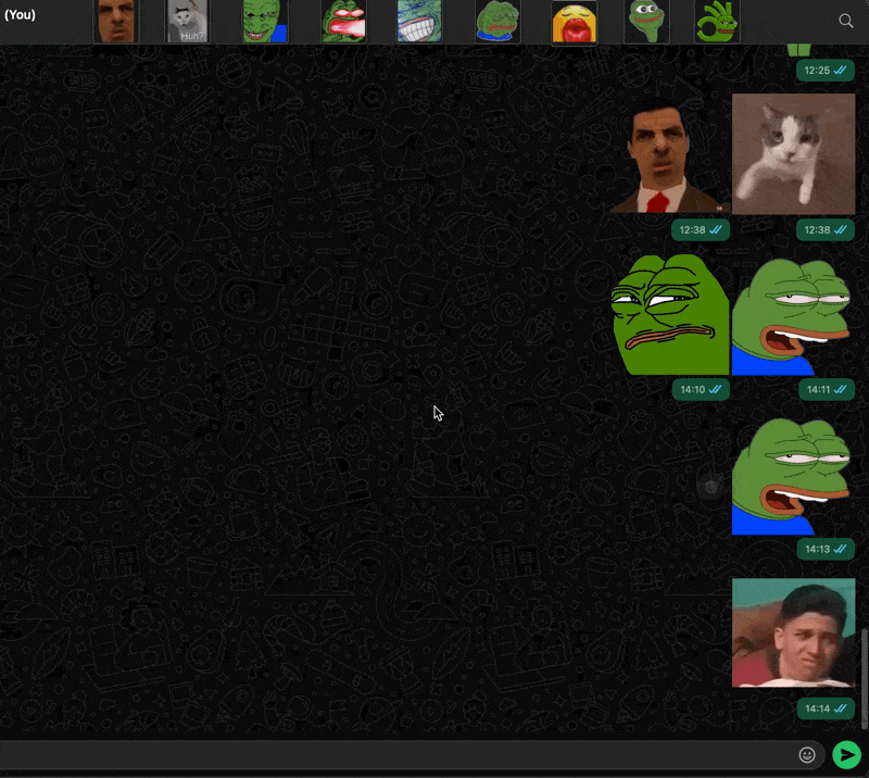 CleanShot 2025-10-16 at 14.15.41