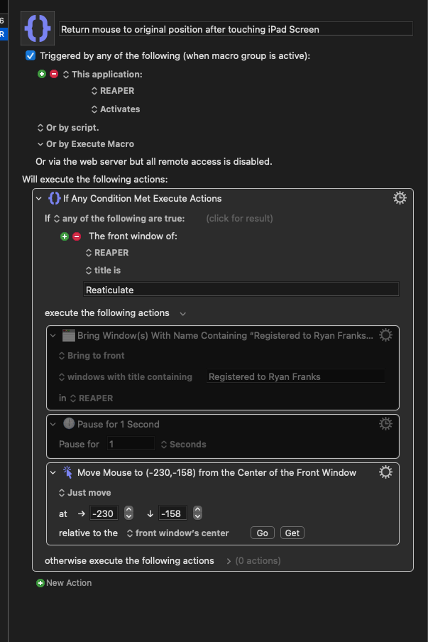 Screen Shot 2023-08-17 at 9.07.35 AM