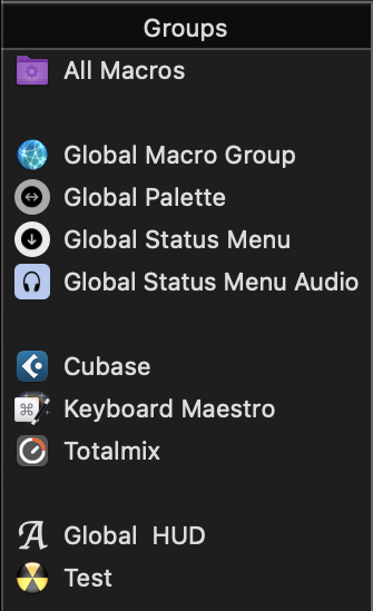 Captura de pantalla 2025-09-13 a les 22.49.00