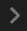 Screenshot 2026-08-05 at 9.28.15 PM