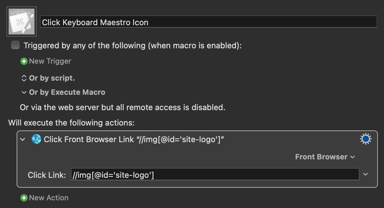 macro counting before and after macro counting before and after
