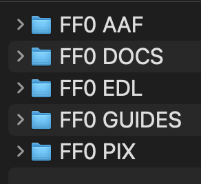 Screenshot 2026-02-04 at 4.01.02 PM