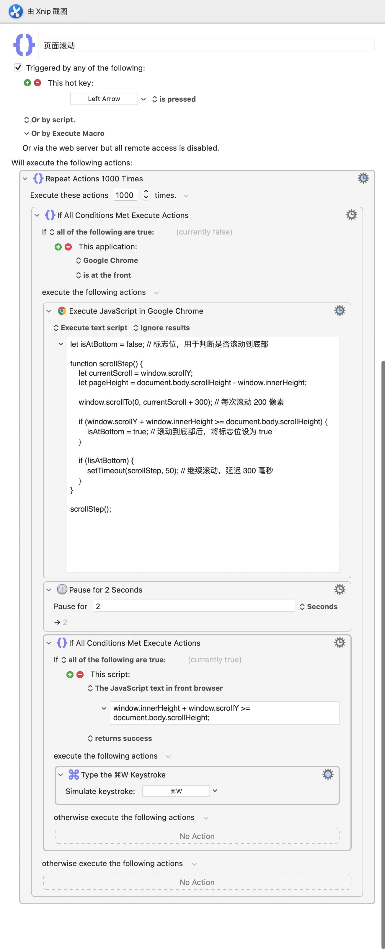 Xnip2025-05-12_06-27-37