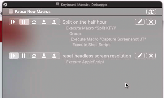 script 3