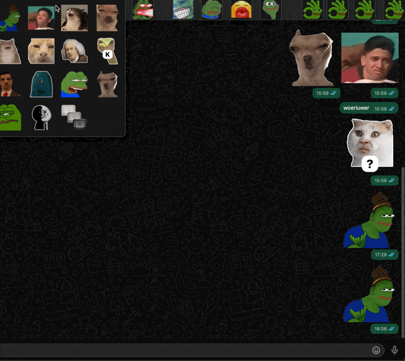 CleanShot 2025-10-17 at 18.08.36