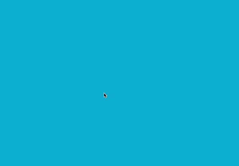 Image-000863