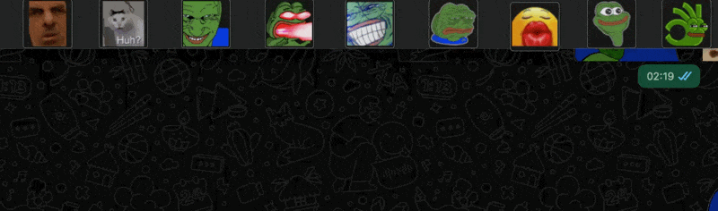 CleanShot 2025-10-16 at 13.54.27