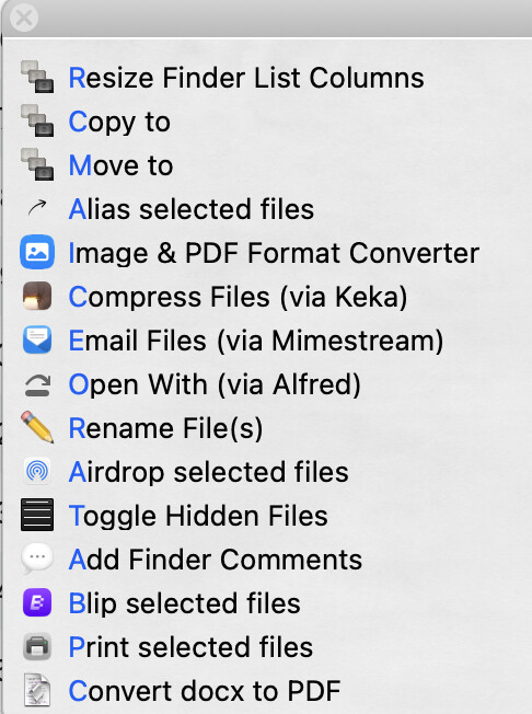 CleanShot 2025-10-02 at 14.43.38@2x