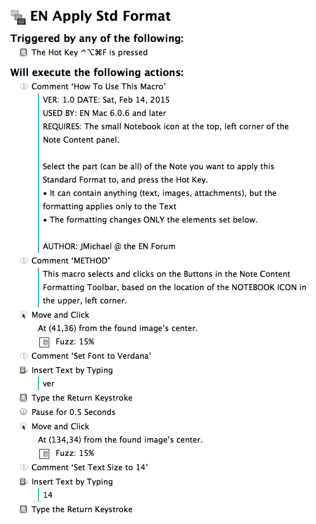 endnote for mac mark up pdf