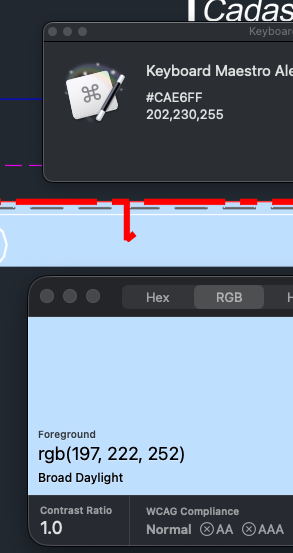 CleanShot 2025-09-24 at 09.23.23