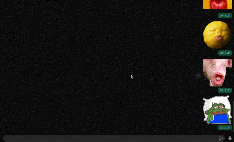 CleanShot 2025-10-13 at 00.27.48