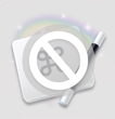 KM notification icon
