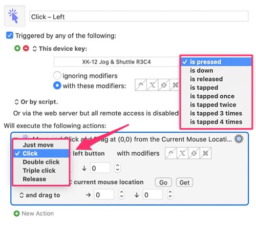 OtherViews_and_Keyboard_Maestro_Editor_—Click–_Left4