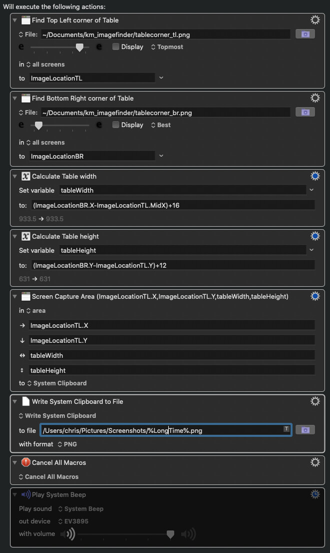 Screenshot 2021-01-19 at 10.34.48
