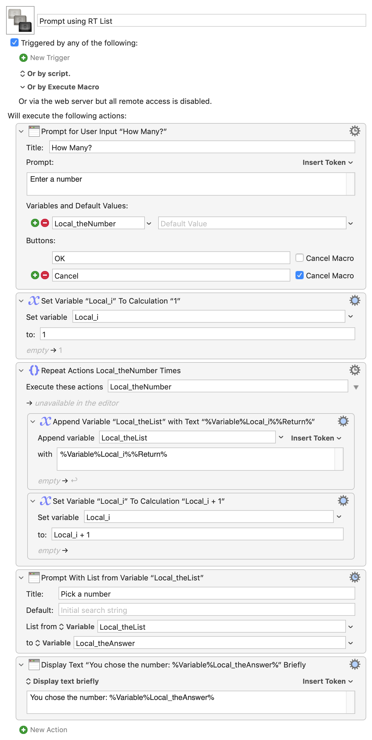 dynamic-prompt-from-list-based-on-finder-or-pathfinder-list-of