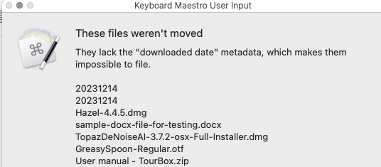 Move-folders-macro-v2-failed-files