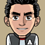 Ahmed_Aziz