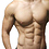 Alex_Joseph