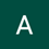 Arthur_Lee