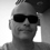 Bill_Mabey