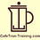 CafeTran_Training