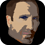 Craig