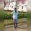daksh