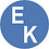 Ekstpro