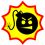 EnjoyRC