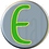 es-km
