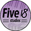 Five18