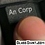 Francesco_Peeters