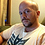 gil_maronek
