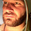 Greg_M