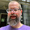 Greg_Walker