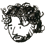gruber