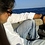 Guillem
