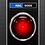 hal9000