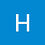 Henning_Frenzel