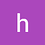 hybletag