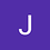 InformationBroker