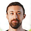 Jack_Brannen